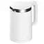 Електрочайник Xiaomi Mijia Smart Kettle Pro White [MJHWSH02YM] [55255] - мініатюра 2