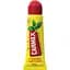 Бальзам для губ Carmex зі смаком м'яти 10 г - мініатюра 2