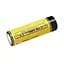 Li-ion Аккумулятор высокой емкости LiitoKala King6000 21700 на 6000 mAh - миниатюра 2