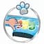Автотрек Carrera First Paw Patrol Гонки и спасение трасса 3.5 м - миниатюра 7