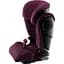 Автокрісло Britax Romer Kidfix III M Burgundy Red, бордовий (2000031209) - мініатюра 3