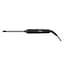 Плойка для волосся Remington CI6X10 Pro Tight Curl Wand - мініатюра 6