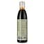 Бальзамический соус Bonacini Crema Classico 250 мл - миниатюра 2