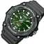 Годинник Casio MW-620H-3A - мініатюра 2