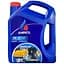 Моторное масло Aminol Premium PMG5 5W40 5л (AM148733) - миниатюра 1