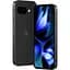 Смартфон Google Pixel 9a 8/256GB Obsidian - мініатюра 2