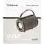 Портативная Bluetooth колонка Gelius Pro Outlet GP-BS530 Black - миниатюра 10