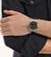 Годинник чоловічий Casio MTP-V001D-1BUDF (модуль №5361) - мініатюра 3