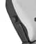 Крісло ігрове Anda Seat Kaiser 3 Size L White (AD12YDC-L-01-W-PV/C) - мініатюра 9