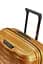 Чемодан Samsonite PROXIS 81 см GOLDEN YELLOW 81x57x32 CW6*06004 - миниатюра 4