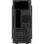 Корпус 2E Alfa E190-3U (2E-E190-3U) [134459] - миниатюра 5