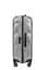 Валіза Samsonite C-LITE ALUMINIUM 69x46x29 69 См CS2*08010 - мініатюра 5