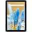 Планшет Blackview Oscal Pad 70 4/64Gb Space Grey Wi-Fi (Global Version) - миниатюра 1
