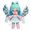 Игровой набор с куклой Перл Kookyloos PKLSP106IN200 серии Fairytale - миниатюра 4
