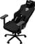 Кресло игровое Anda Seat Phantom 3 XL Black Fabric (AD18XL-52-BF-B01) - миниатюра 9