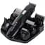 Набір для стрижки Remington PG 6030 (43141560400) - мініатюра 1