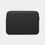 Чехол для ноутбука Tigernu T-A001S 13.3'' Black (16241) - миниатюра 3