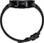 Смарт-годинник Samsung Galaxy Watch6 Classic 43mm Black [SM-R950NZKA] EU [90444] - мініатюра 5