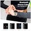 Смарт-годинник Amazfit Pop 3S Metal Silver [107171] - мініатюра 6