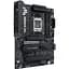 Материнська плата ASUS TUF GAMING X870E-PLUS WIFI7 (TUF GAMING X870E-PLUS WIFI7) (Socket AM5, AMD X870E, ATX) - мініатюра 3