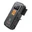 Автомобільний пусковий пристрій Hoco QS2 Portable Smart Car Jump Starter 8000mAh - мініатюра 4