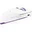Миша Proove Gaming Rate Pro with Charging Dock White (WMRPCD022002) [132077] - мініатюра 6