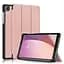 Чохол HardCase Lenovo Tab M8 4 Gen TB300XU TB300FU Золотий - мініатюра 1