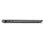 Ноутбук Lenovo Yoga 7 2-in-1 14ILL10 Ultra 7 256V la 48GHz, сенсорний, 16GB LPDDR5x, 512GB, Arc, Windows 11 Home - мініатюра 18