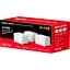 Маршрутизатор Mercusys Halo H70X 3-pack - мініатюра 3