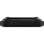Смартфон Oukitel G3 4/128GB Black [147741] - мініатюра 10