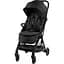 Коляска прогулянкова Britax-Romer Flylite Carbon Black (2000041982) - мініатюра 1