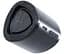 Колонка Tronsmart Nimo Mini Speaker бездротова (963869) чорна - мініатюра 3