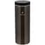 Термопляшка Snow Peak TW-071R-DS Kanpai Bottle 500 мл Dark silver - мініатюра 1