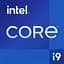 Ноутбук ASUS Vivobook 16 X1605VA i9-13900H la 54GHz,14 cores,16'',IPS,64GB DDR4,512 GB,Без ОС - мініатюра 2