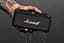 Портативная акустика Marshall Portable Speaker Emberton (1005696) - миниатюра 2