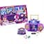 Игровой набор My Little Pony Музыкальный центр (F3867) - миниатюра 4