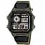 Годинник Casio AE-1200WHB-3B - мініатюра 1