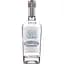 Текіла El Tequileno 1959 Cristalino Reposado 35% 0.7 л - мініатюра 1