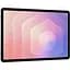 Планшет Samsung Galaxy Tab S11 12/256GB Wi-Fi Silver [SM-X730NZSP] [151819] - миниатюра 4