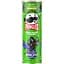 Чипсы Pringles Sour Cream & Onion Сметана и лук 165 г (423906) - миниатюра 2