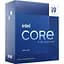 Процесор Intel Core i9-13900KF Box [BX8071513900KF] UA [133171] - мініатюра 1