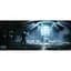 Star Wars Jedi Survivor (англійська версія) (Xbox Series X) - мініатюра 8