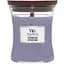 Свічка Woodwick Hypnoflora Medium Гіпнофлора 275 г (1759813E) - мініатюра 1