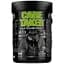 Аминокислота Zoomad Labs Caretaker BCAA Тропик 480 г - миниатюра 1