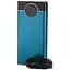 Повербанк TheGeneral QuikPower 20000 mAh синій (40011922-03) - мініатюра 4