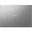 Ноутбук Lenovo IdeaPad Slim 3 16IRH10 (83K2002VRA) - мініатюра 9