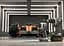 Шурупокрути набір з двох акумуляторних інструментів DeWalt McLaren F1 Team Limited Edition DCK200MM2T - мініатюра 11