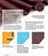 The Fashion Designer's Textile Directory - мініатюра 4