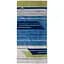 Мультиповязка Buff Original Ecostretch Sirex Multi Color (1033-BU 132429.555.10.00) - миниатюра 4
