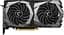 Видеокарта MSI GTX 1650 Super 4Gb Gaming X (GTX 1650 SUPER GAMING X) (GDDR6, 128 bit, PCI-E v3.0) Б/у - миниатюра 1